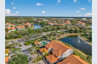 5210 Birmingham Drive #101, Naples, FL 34110 - Photo 17