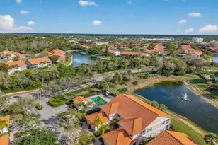 5210 Birmingham Dr, Naples, FL 34110 - Photo 17