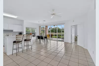 5210 Birmingham Drive #101, Naples, FL 34110 - Photo 7