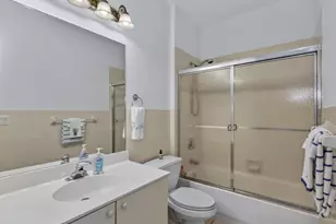 5210 Birmingham Dr, Naples, FL 34110 - Photo 13