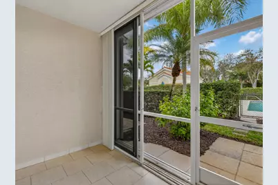 5210 Birmingham Drive #101, Naples, FL 34110 - Photo 3