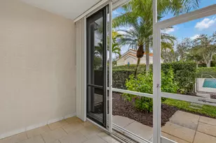 5210 Birmingham Dr, Naples, FL 34110 - Photo 3