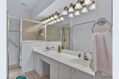 5210 Birmingham Drive #101, Naples, FL 34110 - Photo 11