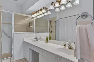 5210 Birmingham Dr, Naples, FL 34110 - Photo 11