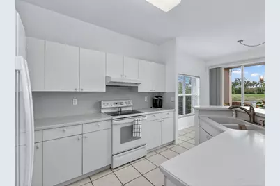 5210 Birmingham Drive #101, Naples, FL 34110 - Photo 5