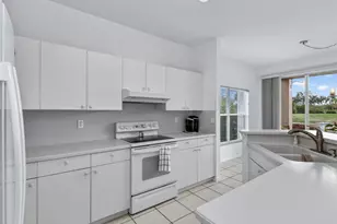 5210 Birmingham Dr, Naples, FL 34110 - Photo 5