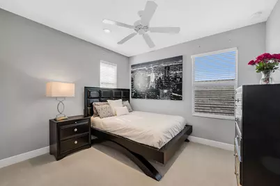 3783 Canopy Circle, Naples, FL 34120 - Photo 19