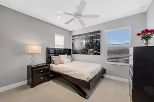 3783 Canopy Cir, Naples, FL 34120 - Photo 19