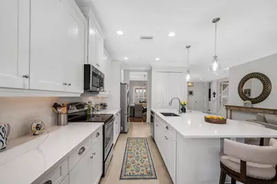 3783 Canopy Circle, Naples, FL 34120 - Photo 7