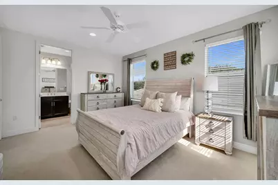 3783 Canopy Circle, Naples, FL 34120 - Photo 23