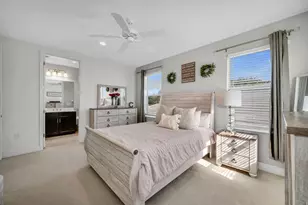 3783 Canopy Cir, Naples, FL 34120 - Photo 23