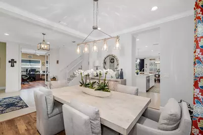 3783 Canopy Circle, Naples, FL 34120 - Photo 9