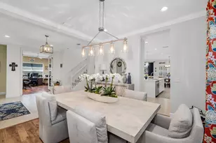 3783 Canopy Cir, Naples, FL 34120 - Photo 9