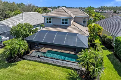 3783 Canopy Circle, Naples, FL 34120 - Photo 35