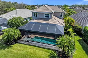 3783 Canopy Cir, Naples, FL 34120 - Photo 35