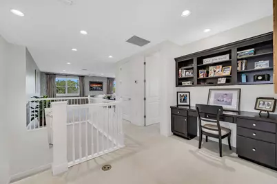 3783 Canopy Circle, Naples, FL 34120 - Photo 13