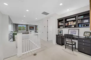 3783 Canopy Cir, Naples, FL 34120 - Photo 13