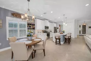 3783 Canopy Cir, Naples, FL 34120 - Photo 11