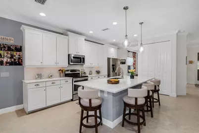 3783 Canopy Circle, Naples, FL 34120 - Photo 5