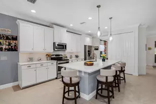 3783 Canopy Cir, Naples, FL 34120 - Photo 5