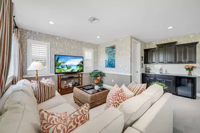 3783 Canopy Circle, Naples, FL 34120 - Photo 15