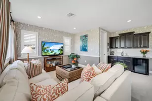 3783 Canopy Cir, Naples, FL 34120 - Photo 15