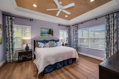 3783 Canopy Circle, Naples, FL 34120 - Photo 17