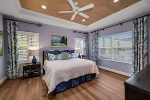 3783 Canopy Cir, Naples, FL 34120 - Photo 17