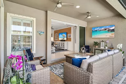 3783 Canopy Circle, Naples, FL 34120 - Photo 27