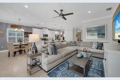 3783 Canopy Circle, Naples, FL 34120 - Photo 3