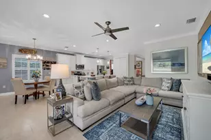 3783 Canopy Cir, Naples, FL 34120 - Photo 3