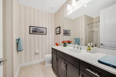 3783 Canopy Circle, Naples, FL 34120 - Photo 21