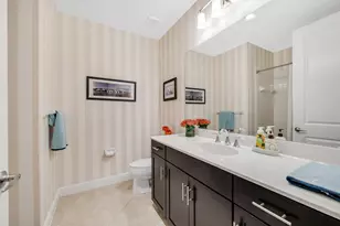 3783 Canopy Cir, Naples, FL 34120 - Photo 21