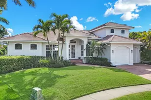 316 Waterleaf Ct, Marco Island, FL 34145 - Photo 1