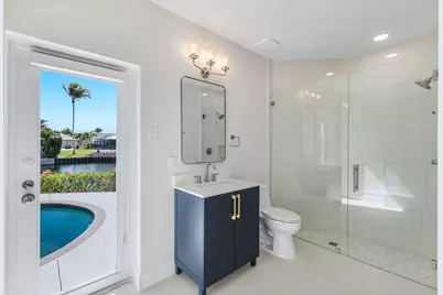 316 Waterleaf Court, Marco Island, FL 34145 - Photo 27