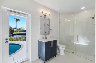 316 Waterleaf Ct, Marco Island, FL 34145 - Photo 27