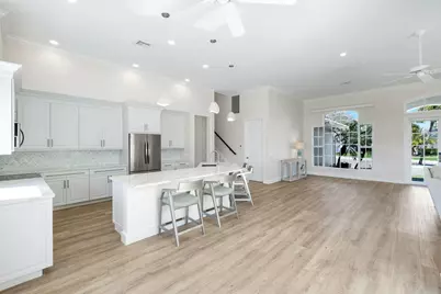 316 Waterleaf Court, Marco Island, FL 34145 - Photo 13