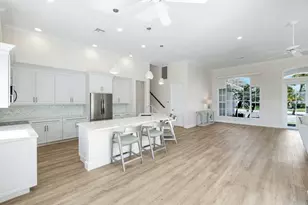 316 Waterleaf Ct, Marco Island, FL 34145 - Photo 13