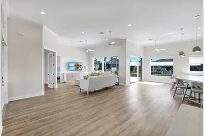 316 Waterleaf Court, Marco Island, FL 34145 - Photo 5