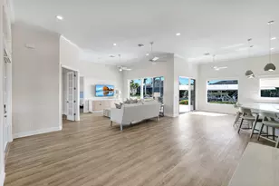 316 Waterleaf Ct, Marco Island, FL 34145 - Photo 5