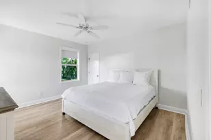 316 Waterleaf Ct, Marco Island, FL 34145 - Photo 25