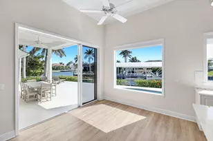 316 Waterleaf Ct, Marco Island, FL 34145 - Photo 17