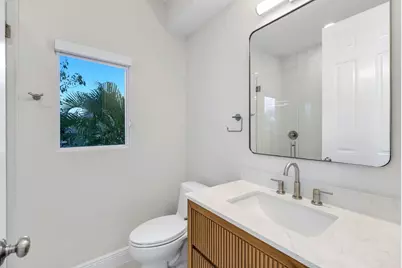 316 Waterleaf Court, Marco Island, FL 34145 - Photo 29