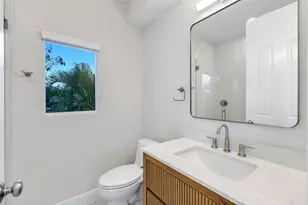 316 Waterleaf Ct, Marco Island, FL 34145 - Photo 29