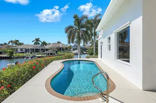 316 Waterleaf Ct, Marco Island, FL 34145 - Photo 37