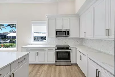 316 Waterleaf Court, Marco Island, FL 34145 - Photo 11