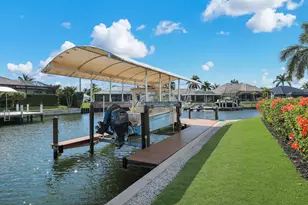 316 Waterleaf Ct, Marco Island, FL 34145 - Photo 41