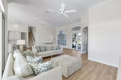 316 Waterleaf Court, Marco Island, FL 34145 - Photo 7