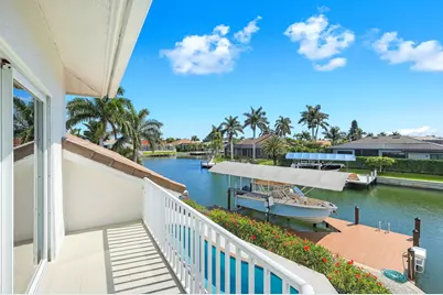 316 Waterleaf Court, Marco Island, FL 34145 - Photo 21