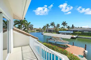 316 Waterleaf Ct, Marco Island, FL 34145 - Photo 21